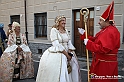 VBS_9883 - 30.ma Sfilata Gruppi Storici La lavandera ed ij Lavandè 'd Bertula